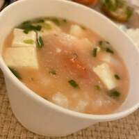 小柳ルミ子『『ルミ子の食卓』成城石井』