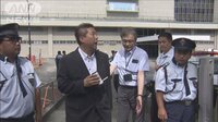  N国・立花氏がNHKと契約