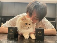 桃『産後2週間後の体調』