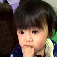 ゆいしおファミリー『【自閉症がわかるまで⑤】1歳の自閉症の特徴』