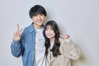 『恋ステ』たすく&えみりインタビュー 初対面からほぼ決まっていた？「この人かもって思いました」