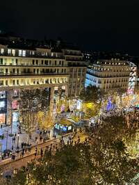 中村江里子『２５年目の初体験』