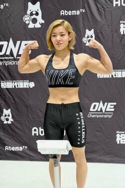 「ONEに出ることだけ考える」狙うは打撃戦か？平田樹、「格闘代理戦争」決勝へ！