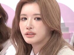 人気キャバ嬢、可愛すぎて県外から他校の生徒がこぞって見にきた高校時代、整形前の当時の姿に「ええ！」「可愛い！」の声