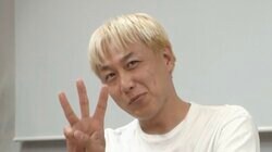 お見送り芸人しんいち、2025年の年収明かす「年々上がってる」