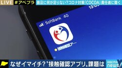 「誤解はマスコミの責任も。ダウンロードは思ったよりも順調」接触確認アプリCOCOA責任者の平将明内閣府副大臣に聞く