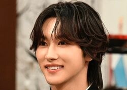 timelesz project発・ROIROM、収録中にしくじり発言!? 「適当に喋ってるな？」人気芸人らから総ツッコミ