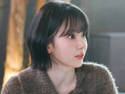 宮脇咲良、過去のオーディションを振り返り「覚えてない」衝撃告白、理由を明かす