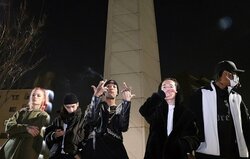 KiLLaインタビュー「自分自身の才能とかカッコよさだけで上がっていきたい」