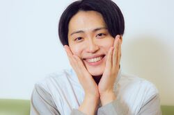 レインボー池田のあふれ出る『恋ステ』愛！ 高校生たちの恋愛模様に憧れ、自身の恋愛に疲れも？「早く結婚したいです」