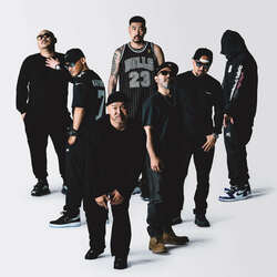 NITRO MICROPHONE UNDERGROUNDが、待望の新曲『ナンカナイノカヨ』に加え『歩くTOKYO』をカップリングした12inchシングルをリリース!