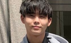 高校時代は彼女なし→メイクと髪型で“山田涼介”に大変身！23歳イケメンのビフォアフに驚き