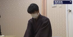 藤井聡太竜王の防衛戦日程・開催地発表 挑戦者は8～9月頃に決定／将棋・竜王戦七番勝負