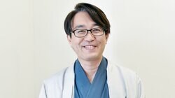 初代竜王・島朗九段の“すべらない話”羽生善治九段と竜王戦直後にモノポリー「何千万円の勝負の後に、羽生さんと10ドルの交渉をした」