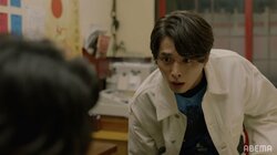 「好きでしょ？」恋心がライバルにバレて慌てふためくイケメン社長・白洲迅が可愛すぎると反響