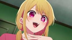 アニメ「【推しの子】」MEMちょの秘密とは…第9話先行カット＆あらすじ公開