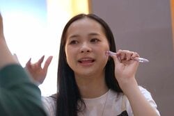 BTSが所属するHYBE流の発声トレーニングがスゴすぎる！高音が出ない練習生に劇的な変化、SNS衝撃「さすが一流」