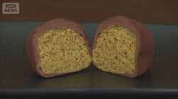 大流行の「ドバイチョコクッキー」に衛生問題浮上　韓国政府が3600カ所を点検