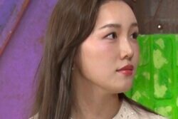 22歳年上男性とセレブ婚した28歳元アイドル、ママ友事情を赤裸々告白「お受験組は教えないです。敵なんで」