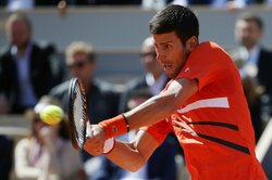 最終的には「ゲームを支配」 ジョコビッチはなぜ強いのか？【ATPカップ】