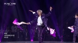 「褒める部分が見つからない」コンセプトにこだわりすぎたアイドルグループに審査員が辛辣評価『PEAK TIME』#1