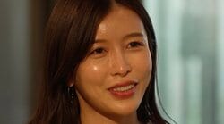 子作りに不安抱える34歳美人社長に「絶対できるっしょ」 ハイスペ男性の“ポジティブすぎる発言”に表情一変