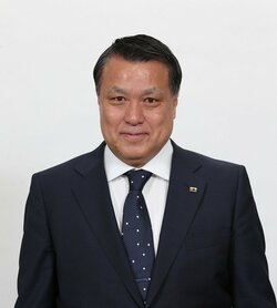 JFA田嶋会長が新型コロナ感染で直面した現実を語る 17日放送『ABEMA Morning』