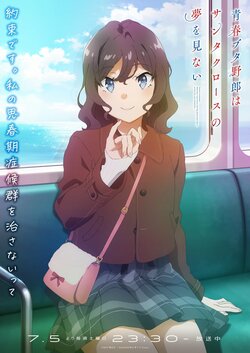 2025年夏季動畫，海外反應如何？《SPY×FAMILY》的製作工作室獲得高評價