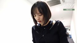 麻雀ばりに超本気 モデル雀士・岡田紗佳が「腕が痛い！」「あ～！」と叫ぶまで熱中するゲーマーぶりが全開に／麻雀・Mリーグ