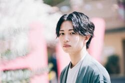 想いを伝えてくれた吉田伶香か、ずっと好きだった川口葵か、迷う綱啓永が語った本音とは…『恋オオカミ』第10話