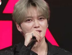 「20代前半に見える」39歳ジェジュンの現在の姿に驚きの声