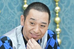 千鳥、18年前から全く変わっていない人気芸人に衝撃「昨日やん」