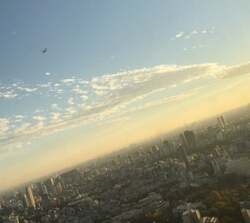  エド・はるみ、とてもショックな訃報に悲痛な胸中を吐露「神様のように大きく包んでくださいました」 