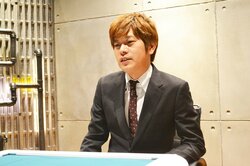 “逆転の猿” 猿川真寿、麻雀RTDリーグ準決勝でも8位スタートから虎視眈々「大トップを見せたい」