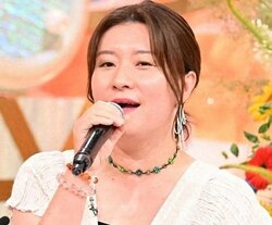 2児のシングルマザー（43）がベタ惚れした68歳男性！交際2か月でスピード婚も9か月で離婚