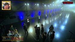 さらば青春の光・森田「これやりたい！」世界大会ができてもいいパチスロ「ジャグラー10台目押しタイムアタック」スポーツ感満載企画