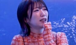 でか美ちゃん（34）「私は毒親の素質がある」妊娠・出産への恐れを告白「自分のキレ方が母親にそっくり」