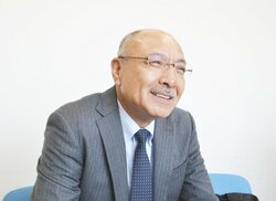 齊藤明雄氏、横浜DeNA投手陣“完全体”は「5月の終わりごろ」予想　「そこまで若手で我慢できるか」