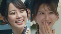 「後ろに乗ればいい？」婚活中の31歳美人整形ナースVS激モテ24歳美女、年収3500万経営者の“助手席争奪戦”でバチバチバトル