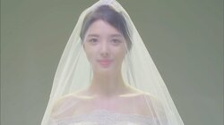 イ・ユリ主演！コスメ業界を舞台に運命が入れ替わった2人の女性の壮絶な生き様を描く、愛憎サスペンス『かくれんぼ』