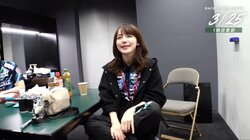 「やめてよー！やらせないでよー！」美女ママ雀士・瑞原明奈、人気芸人のギャグを照れながらも披露し周囲爆笑／麻雀・Mリーグ