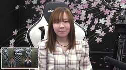 魚谷侑未、開幕節で＋91.1のロケットスタート「桜花奪還を目指します」／麻雀・女流桜花Aリーグ