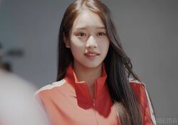 藤岡弘、の娘で高3の天翔天音、圧倒的スタイルと美貌に衝撃走る！「なんだこのかわいい子は…」オーディションに参戦、美脚大賞も受賞した注目大型新人