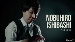 RTD3年連続予選敗退、石橋伸洋の覚悟「死ぬ気で食らいつきたい」／麻雀・RTDトーナメント2019　グループD