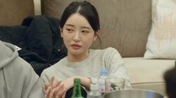 500日の交際期間中に30回以上破局、彼氏の兵役問題…カップル4組のリアルな悩み…韓国で話題の恋愛リアリティ番組、シーズン2がさらに過酷！『チェンジデイズ』