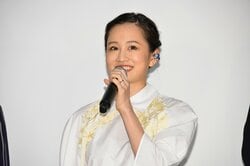 前田敦子、ウズベキスタンの絶叫系で苦い体験　目撃した加瀬亮「涙が止まらない様子の凄い顔をして降りてきた」