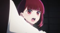 アニメ「【推しの子】」前田誠二ら声優陣の“棒読み演技”に「下手な芝居うめぇ」「さすが声優…」と反響