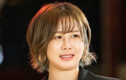 結婚願望MAXの元AKB48大家志津香、イケメン俳優とカップル不成立に…「本当に素敵な方だったけど」