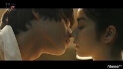 キスシーンを演じた相手を好きになる？男女で気持ちに違い生じる『恋愛ドラマな恋がしたい3』スタート