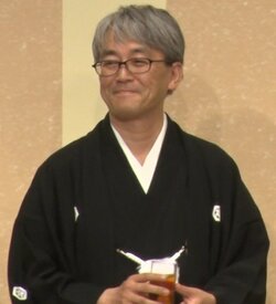羽生善治会長「大きな節目」日本将棋連盟100周年式典で喜び 時代の変化も「良い関係増すようなものとして社会に還元を」